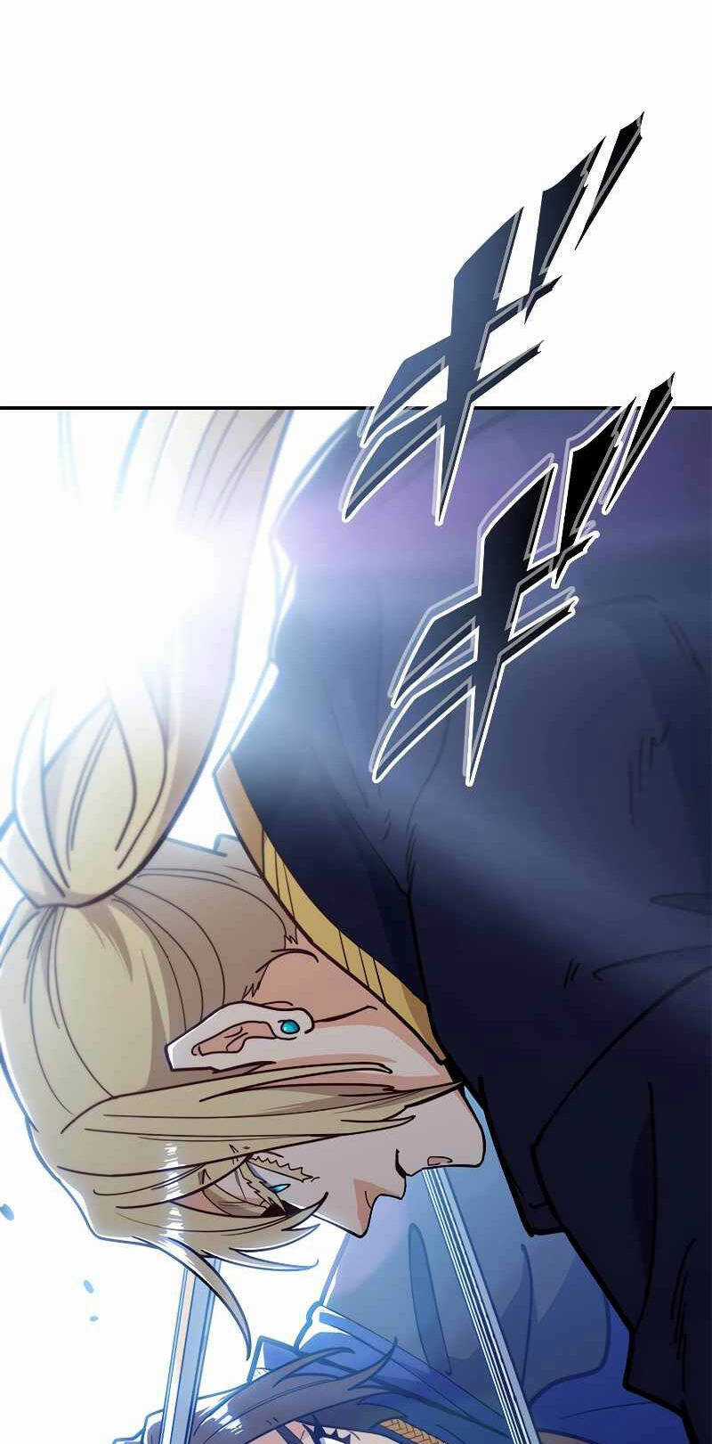 Công Tước Bạch Long - Chapter 118 - Trang 28