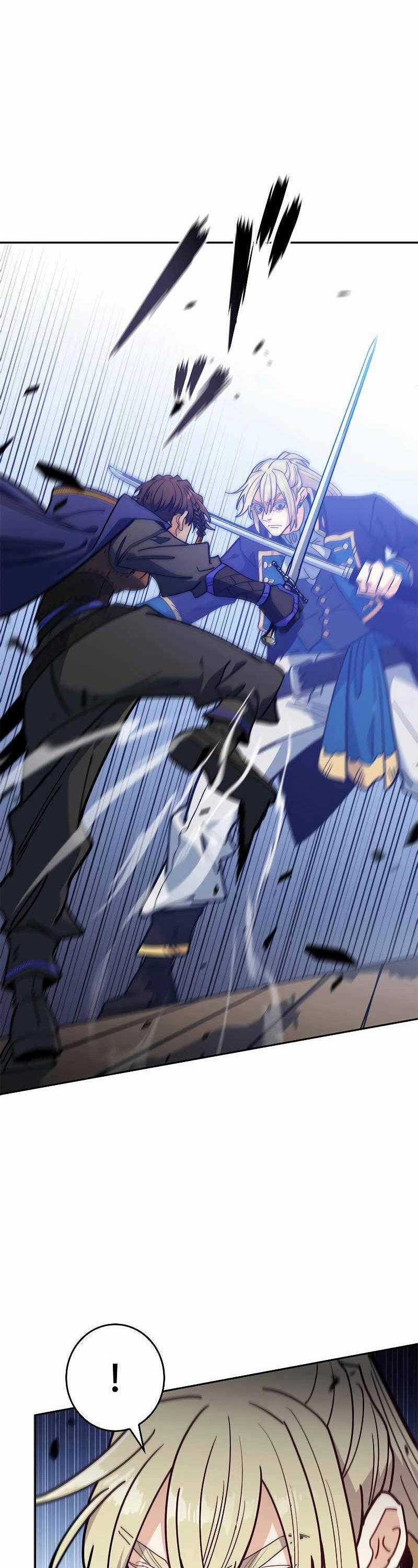 Công Tước Bạch Long - Chapter 118 - Trang 30