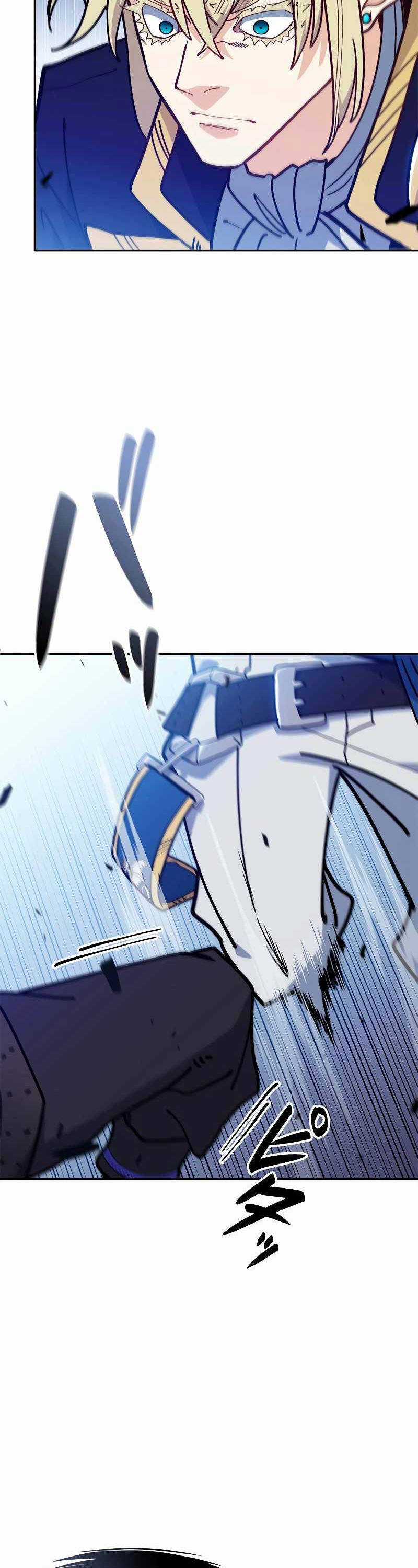 Công Tước Bạch Long - Chapter 118 - Trang 31