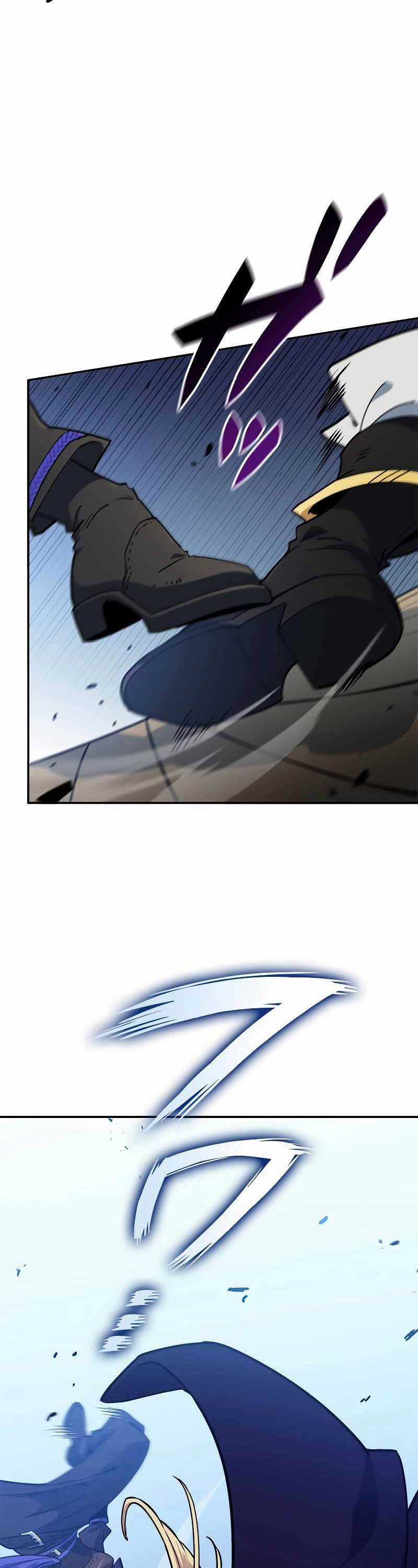 Công Tước Bạch Long - Chapter 118 - Trang 36