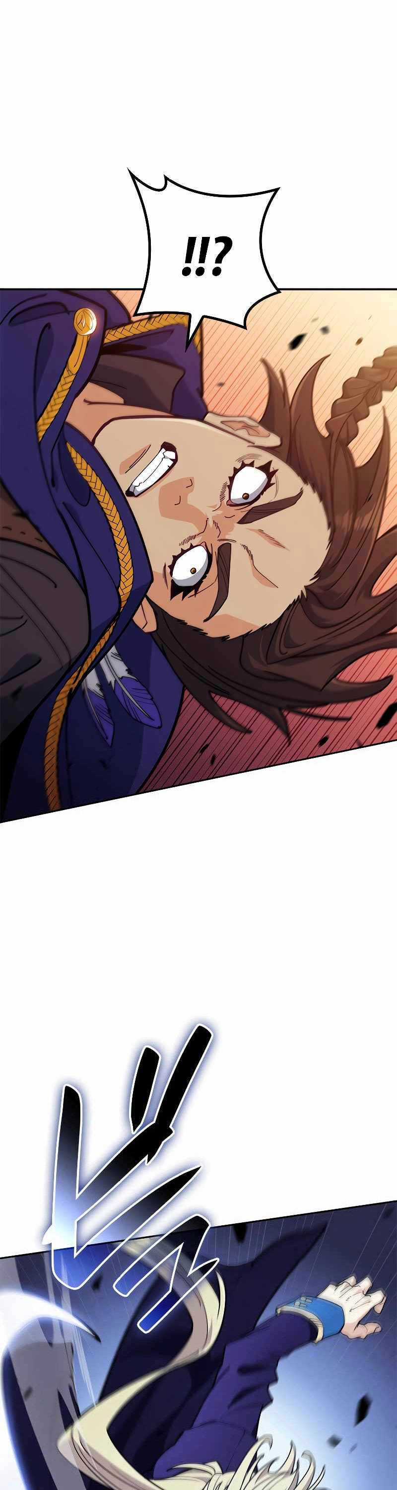 Công Tước Bạch Long - Chapter 118 - Trang 38