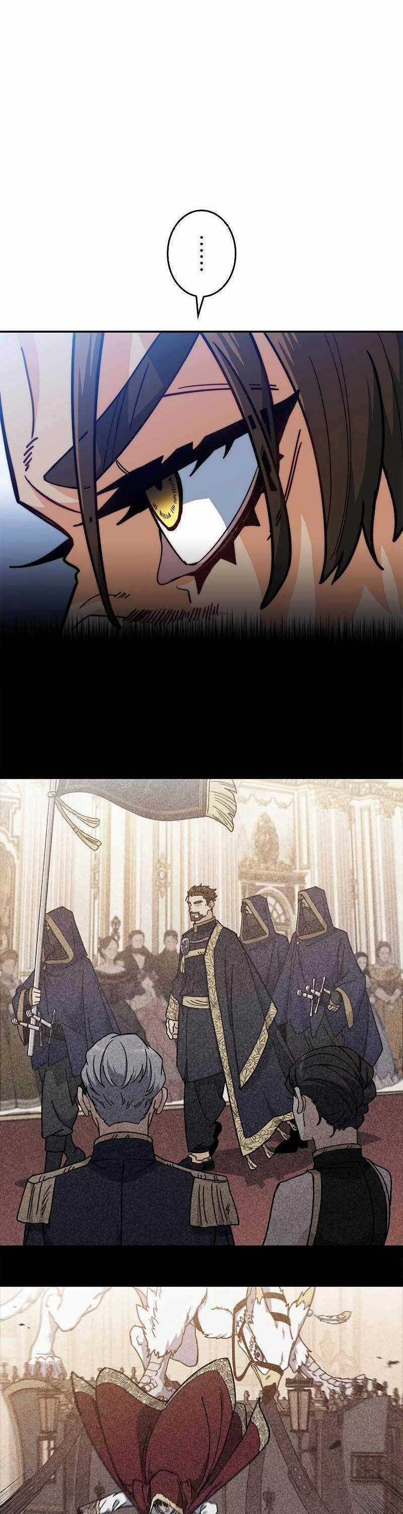 Công Tước Bạch Long - Chapter 118 - Trang 45