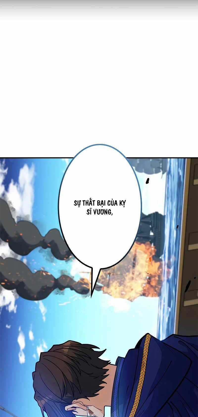 Công Tước Bạch Long - Chapter 118 - Trang 47