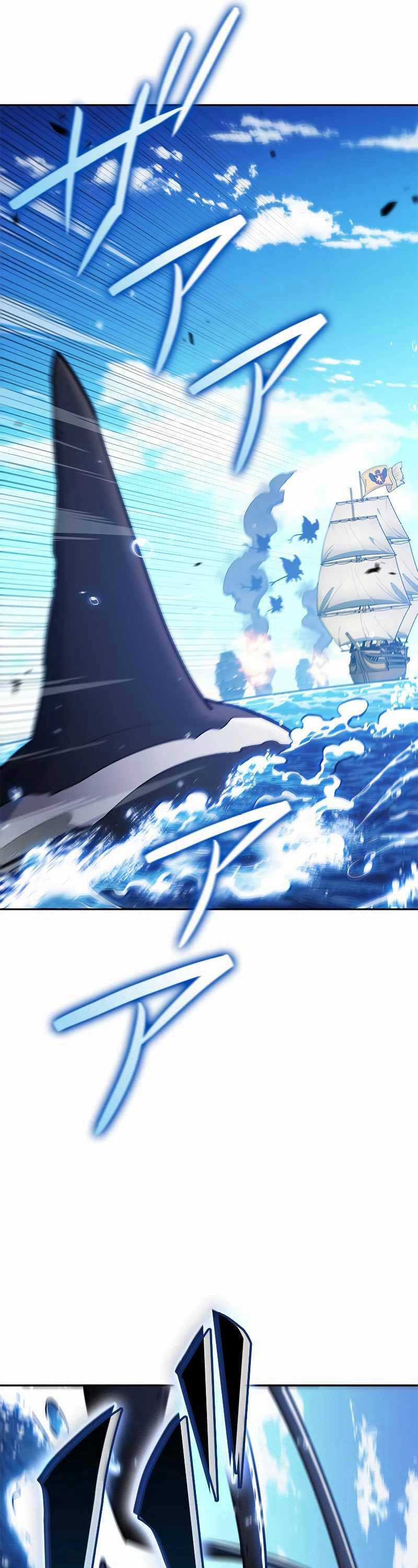 Công Tước Bạch Long - Chapter 118 - Trang 52