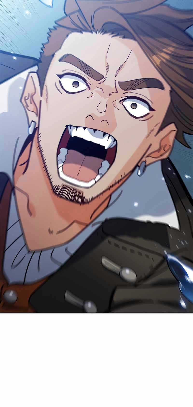 Công Tước Bạch Long - Chapter 118 - Trang 56