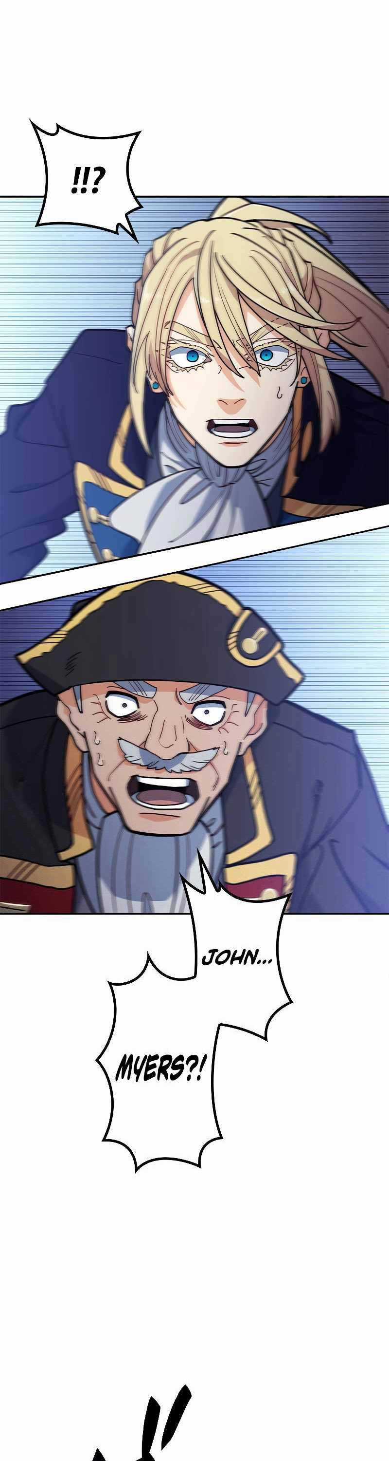 Công Tước Bạch Long - Chapter 118 - Trang 57