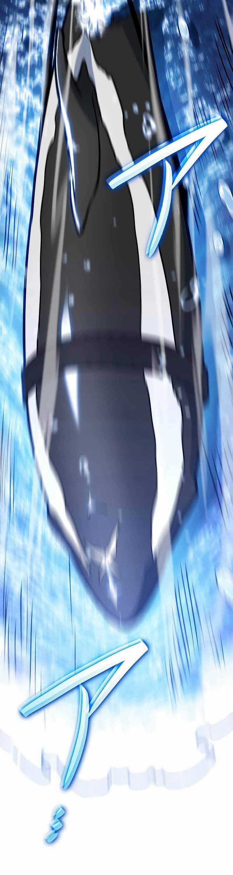 Công Tước Bạch Long - Chapter 118 - Trang 63