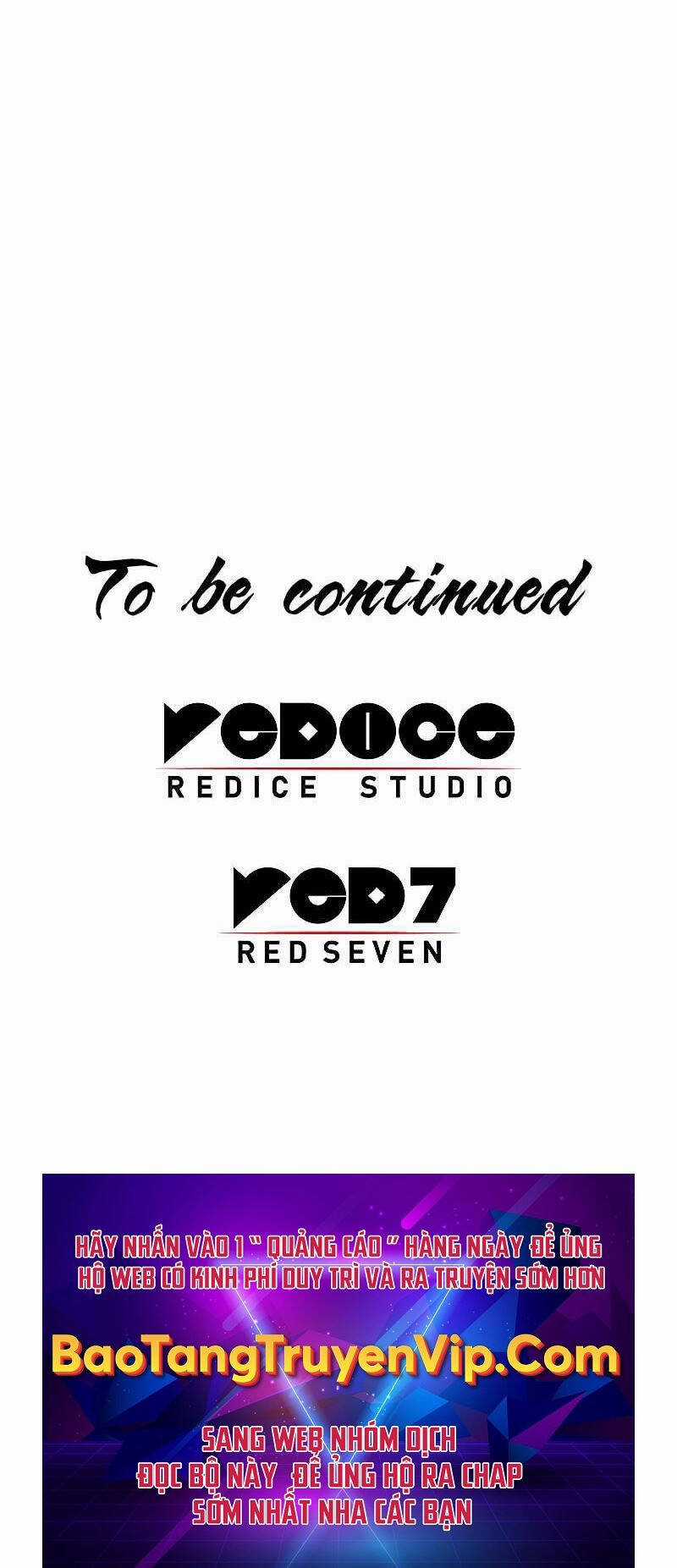 Công Tước Bạch Long - Chapter 118 - Trang 64