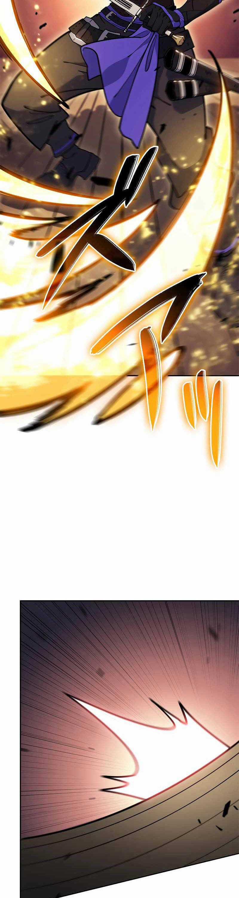 Công Tước Bạch Long - Chapter 118 - Trang 10