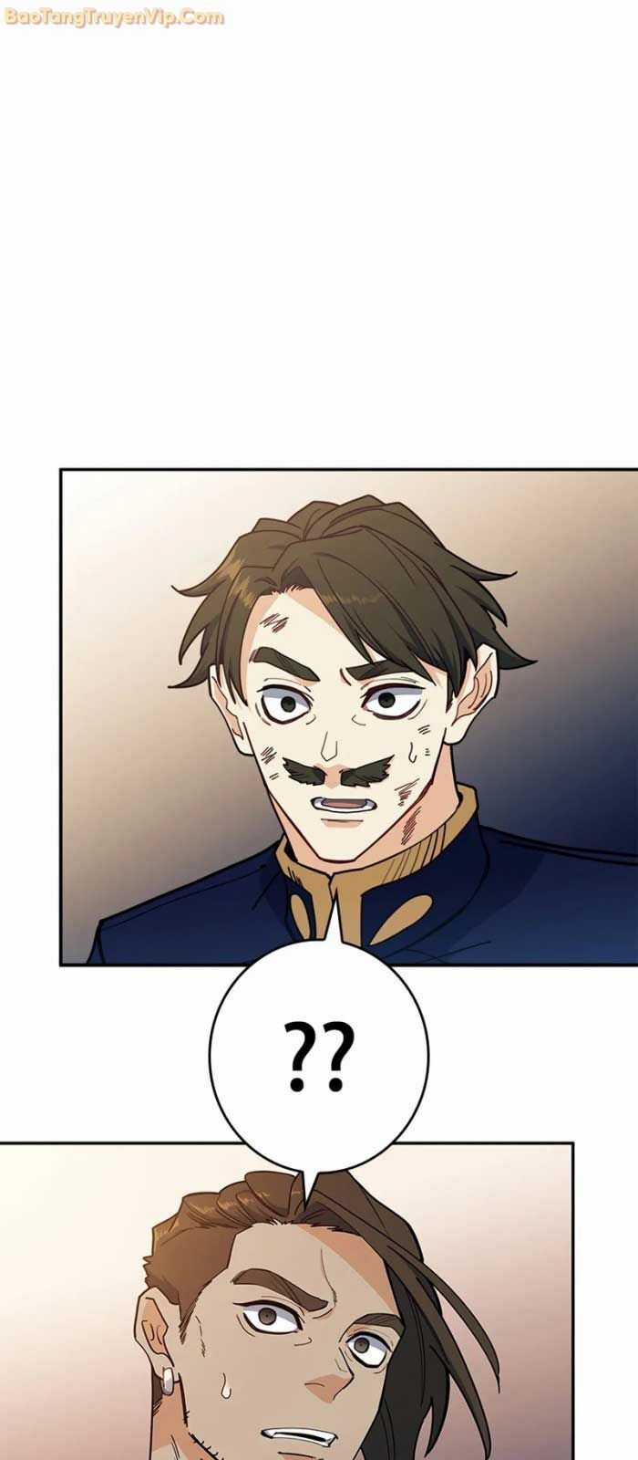 Công Tước Bạch Long - Chapter 120 - Trang 16