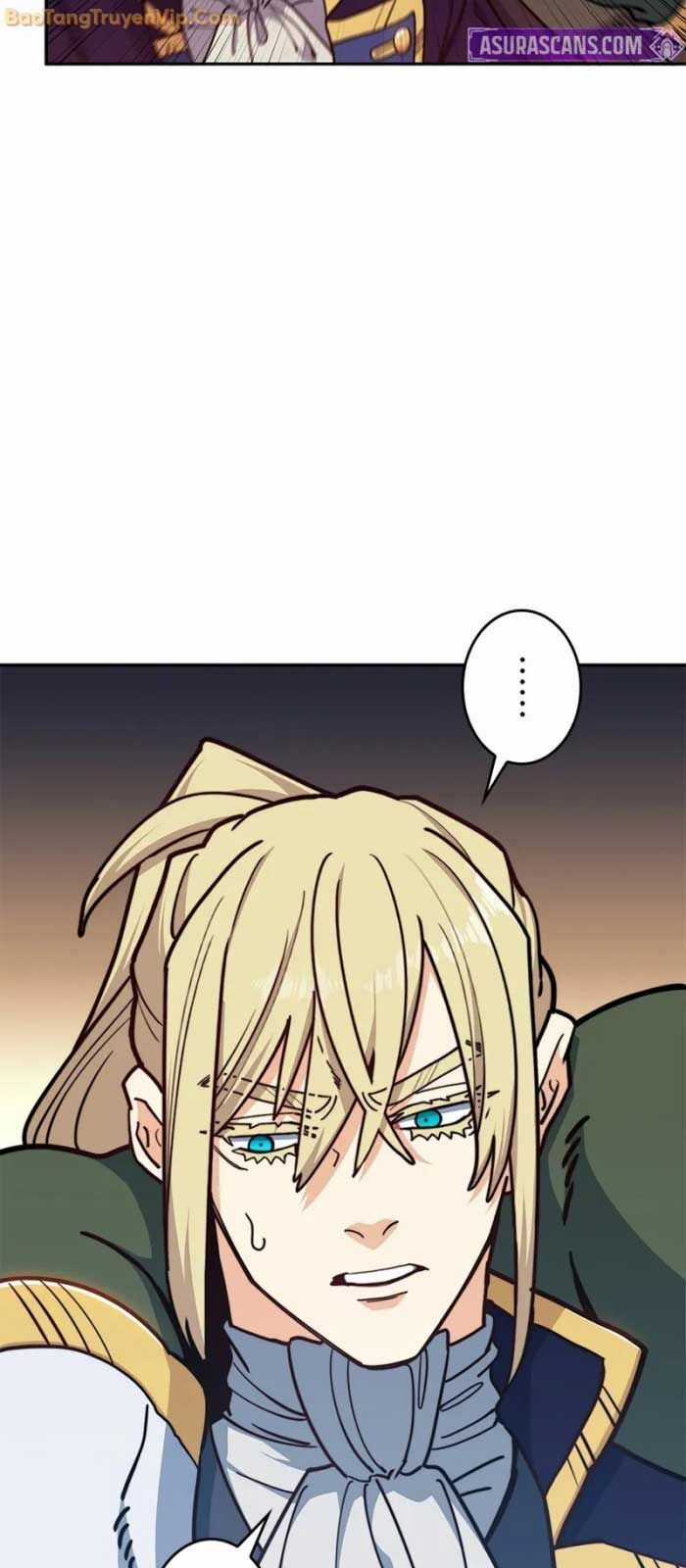 Công Tước Bạch Long - Chapter 120 - Trang 19