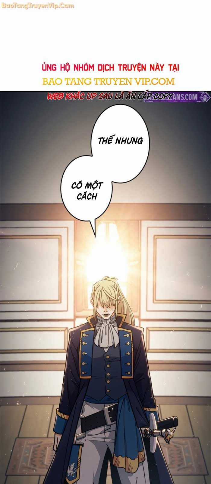 Công Tước Bạch Long - Chapter 120 - Trang 3