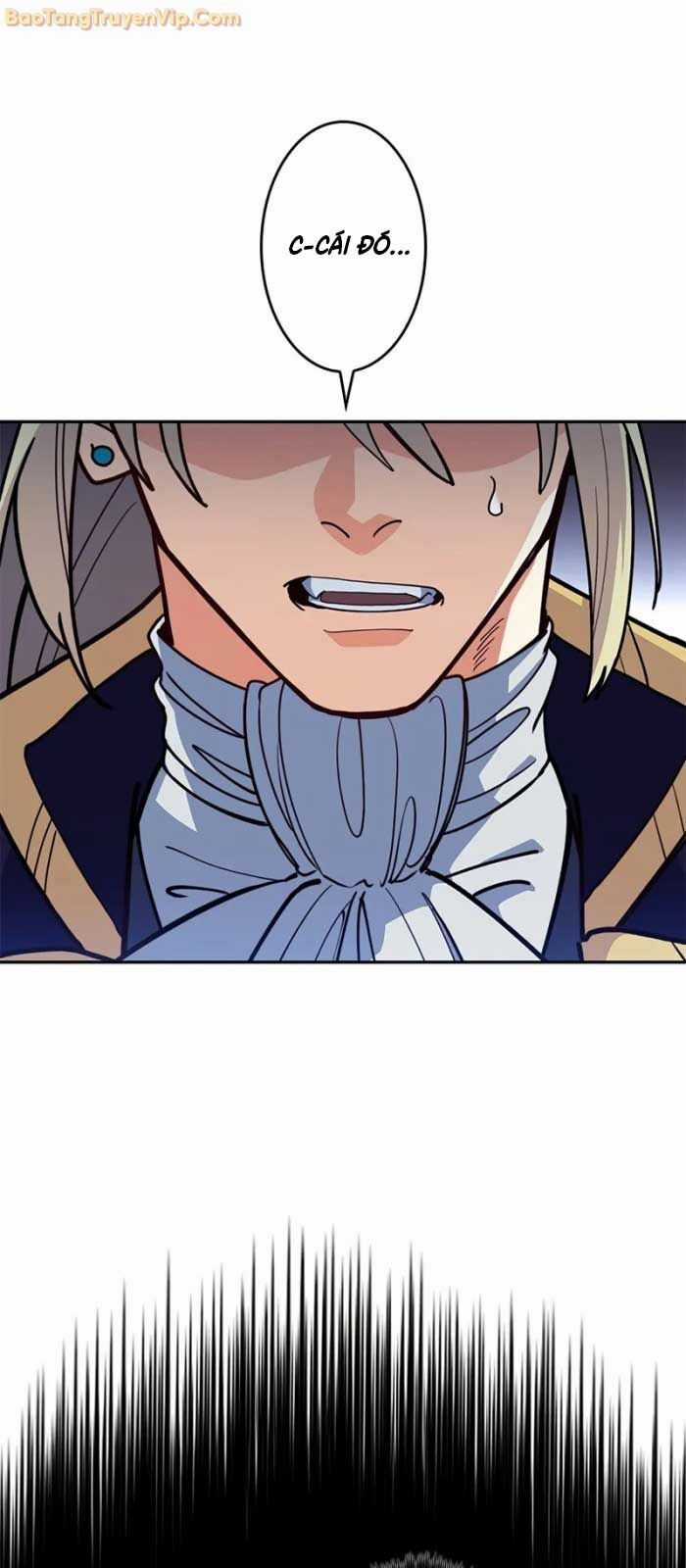 Công Tước Bạch Long - Chapter 120 - Trang 22