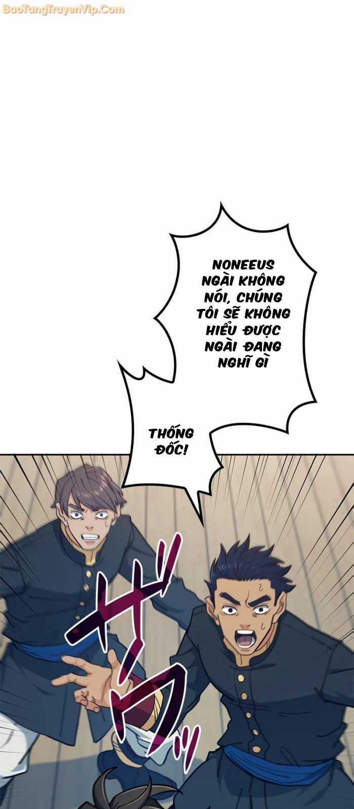 Công Tước Bạch Long - Chapter 120 - Trang 26