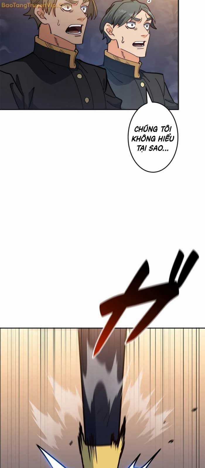 Công Tước Bạch Long - Chapter 120 - Trang 30