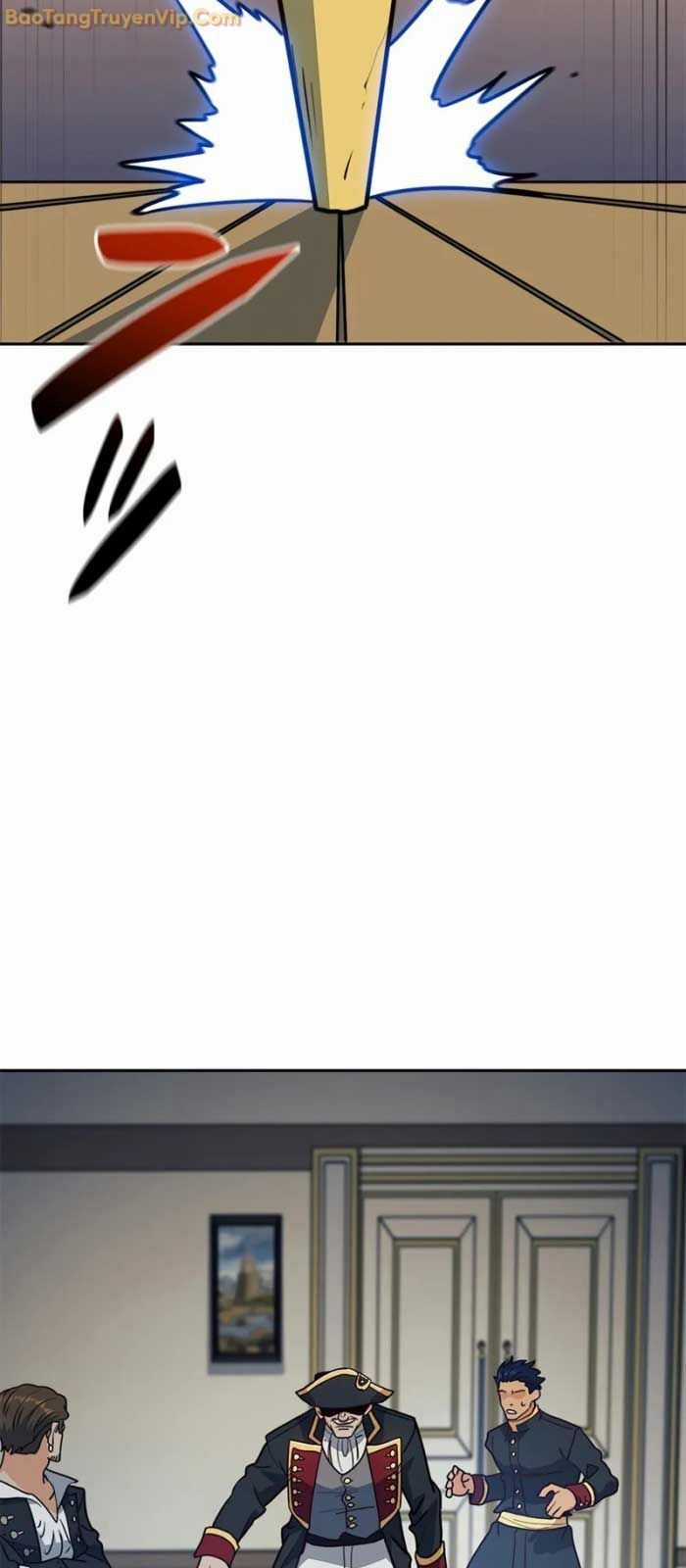 Công Tước Bạch Long - Chapter 120 - Trang 31