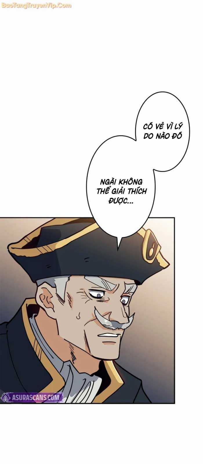 Công Tước Bạch Long - Chapter 120 - Trang 34