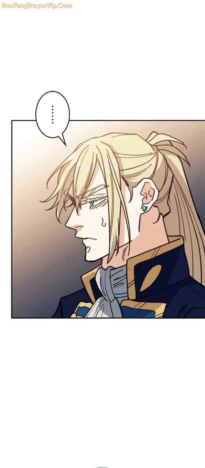 Công Tước Bạch Long - Chapter 120 - Trang 35