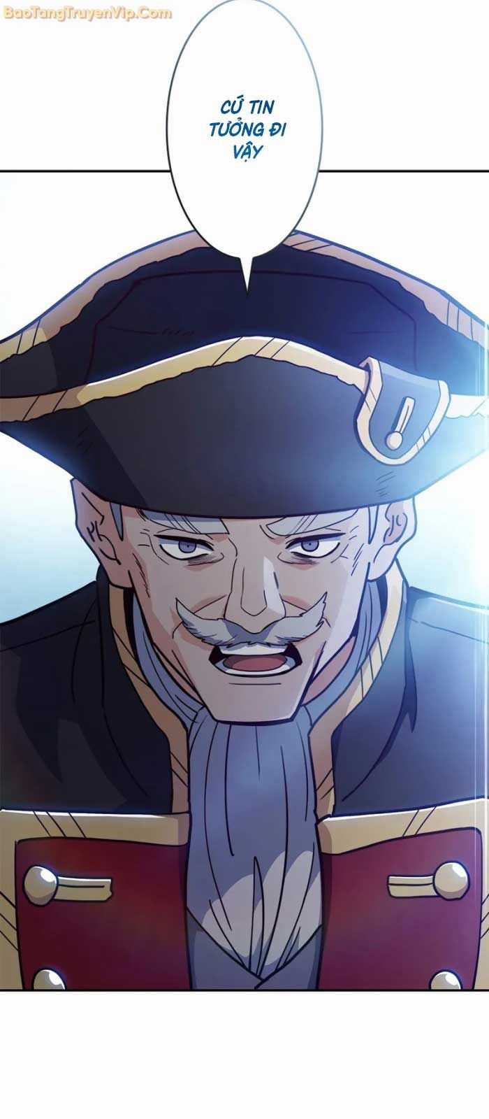 Công Tước Bạch Long - Chapter 120 - Trang 36