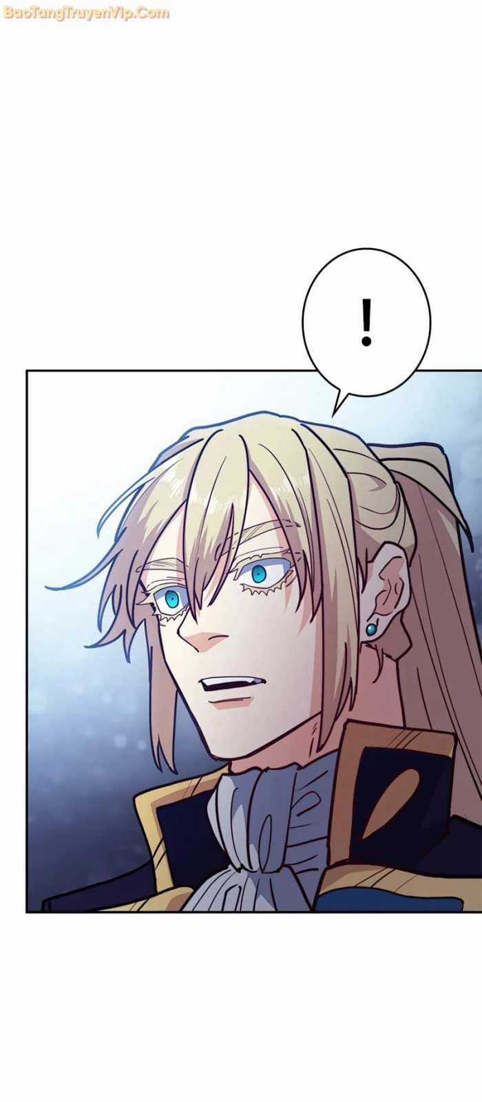 Công Tước Bạch Long - Chapter 120 - Trang 37