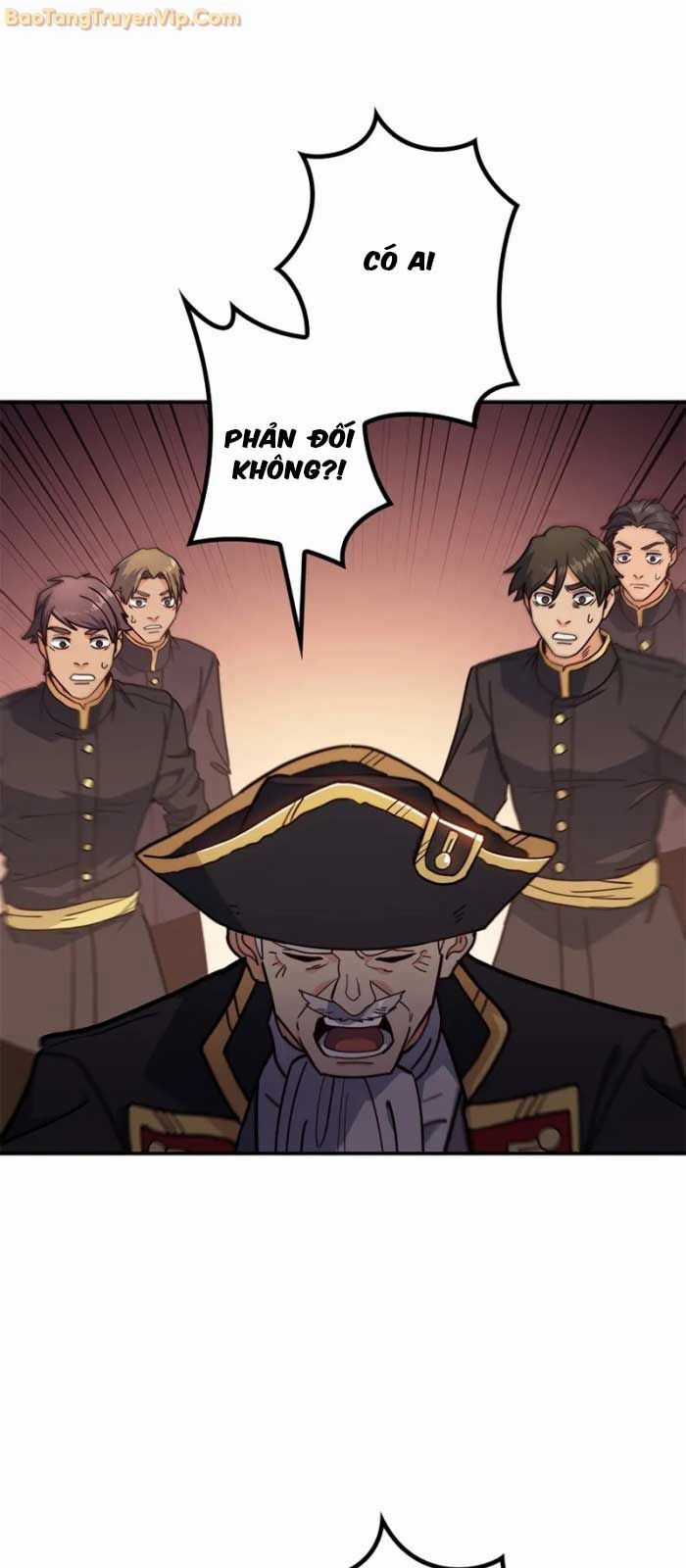 Công Tước Bạch Long - Chapter 120 - Trang 40