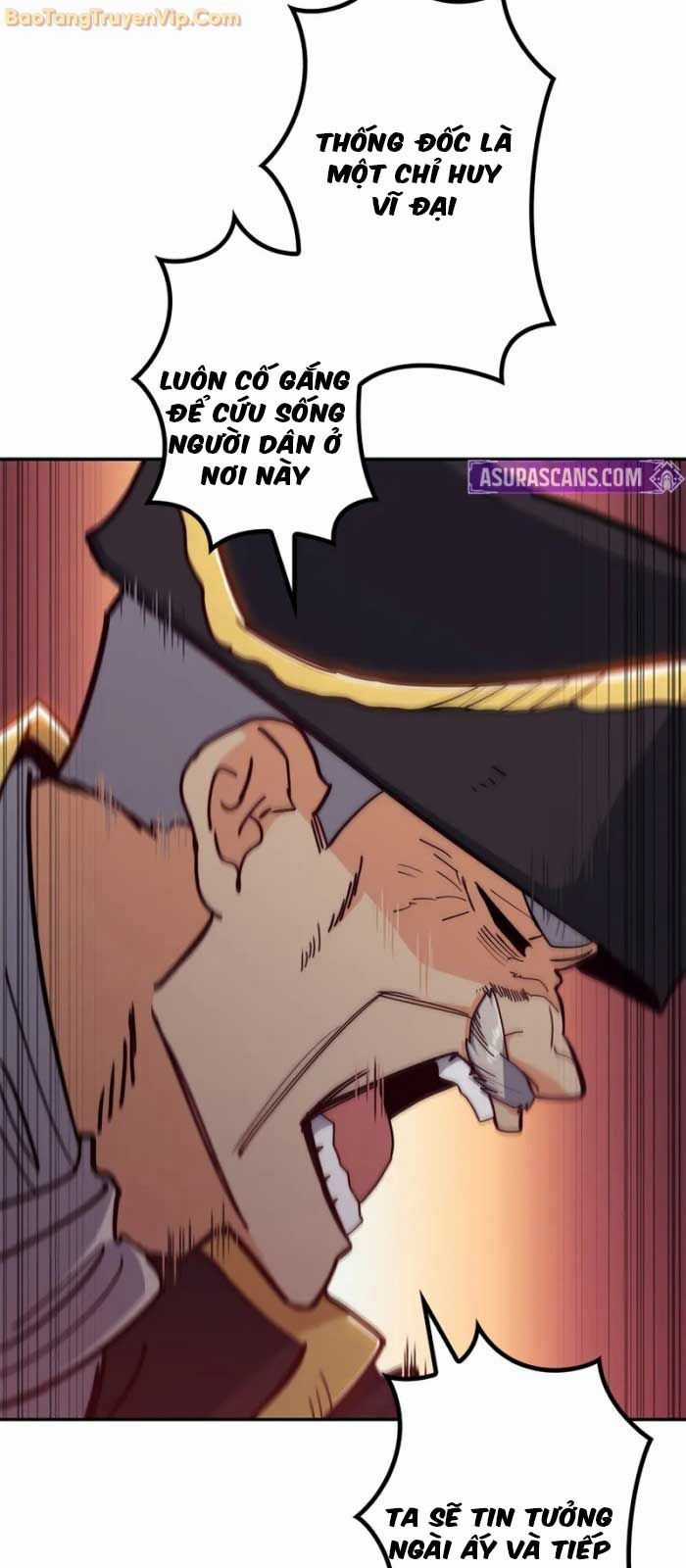 Công Tước Bạch Long - Chapter 120 - Trang 41
