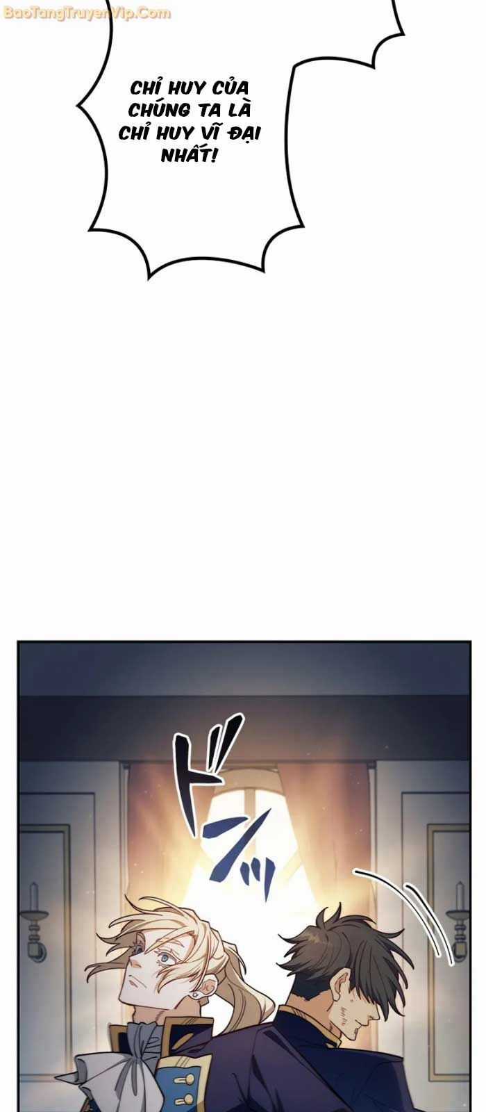 Công Tước Bạch Long - Chapter 120 - Trang 49