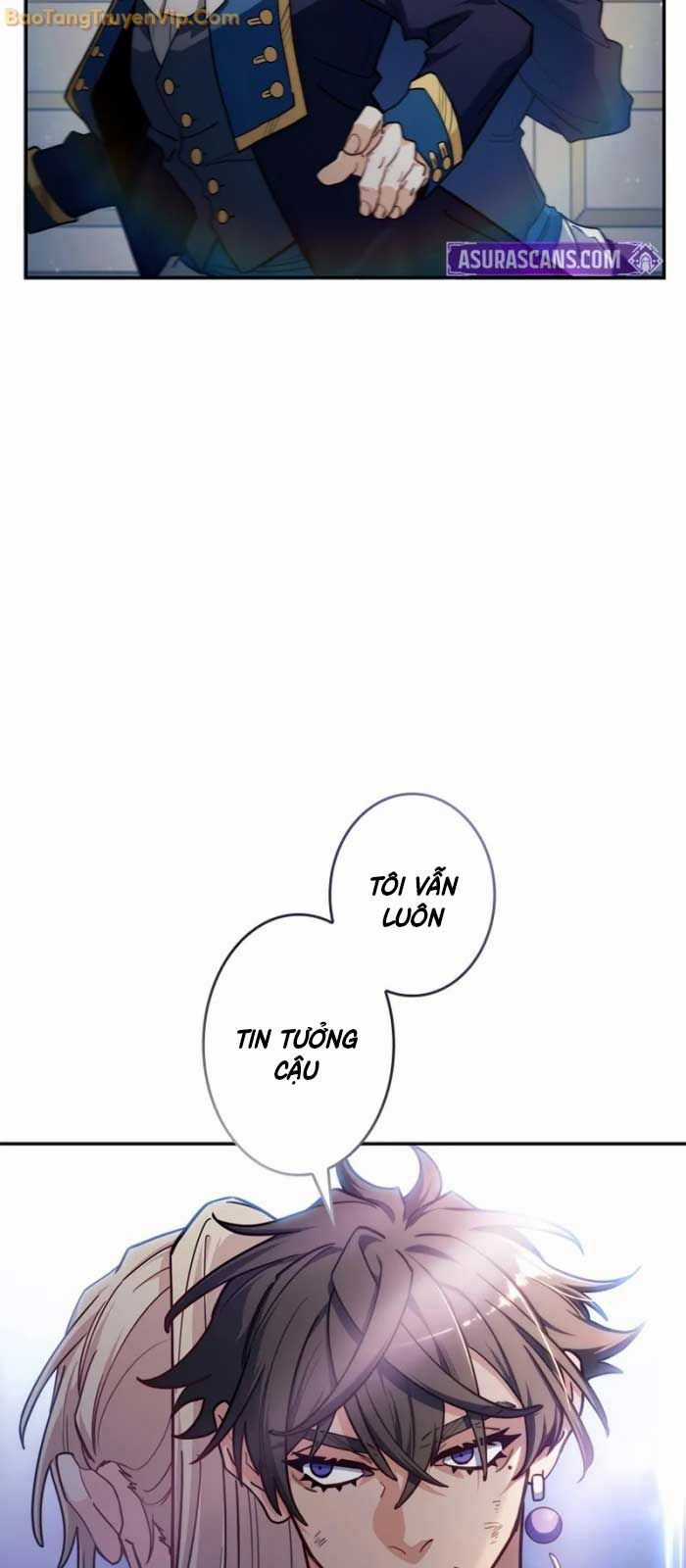 Công Tước Bạch Long - Chapter 120 - Trang 50