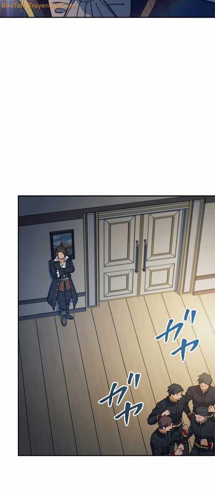 Công Tước Bạch Long - Chapter 120 - Trang 52