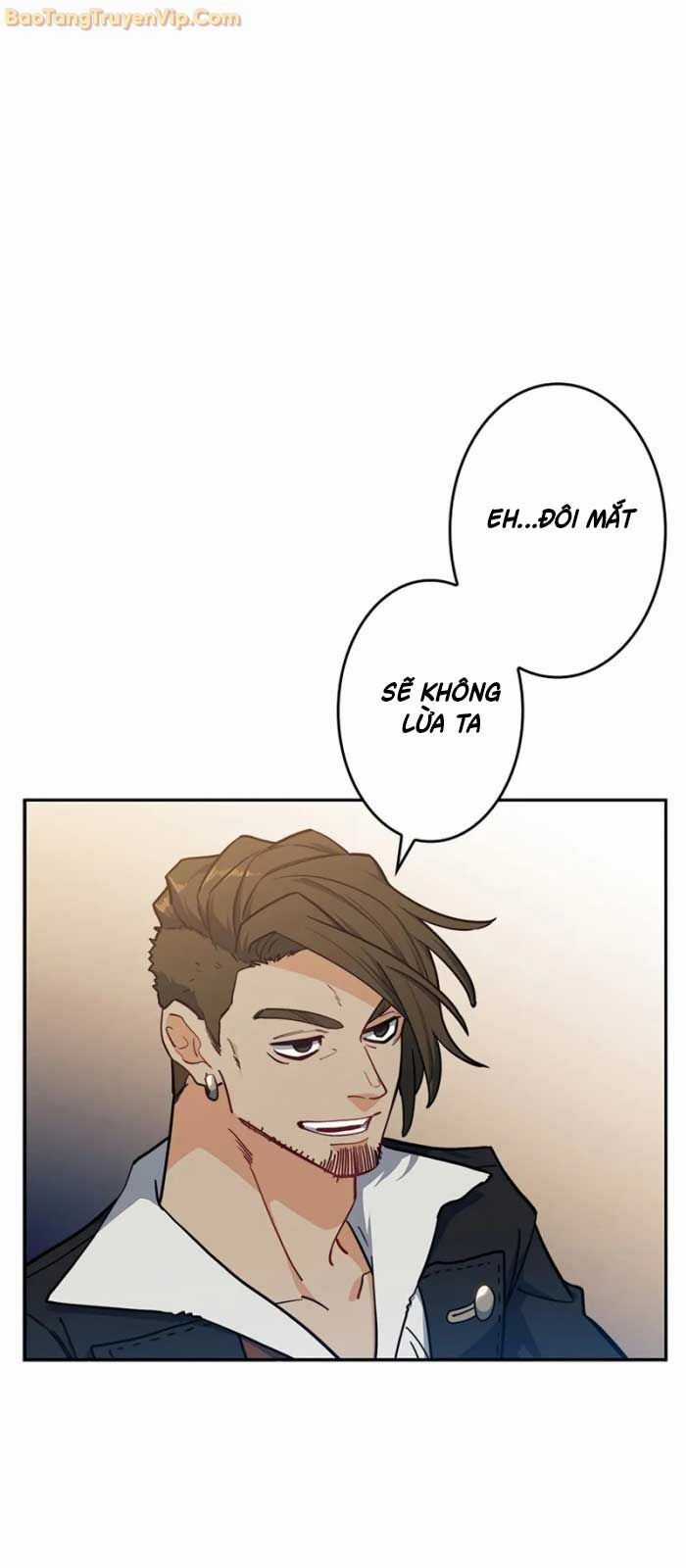 Công Tước Bạch Long - Chapter 120 - Trang 53