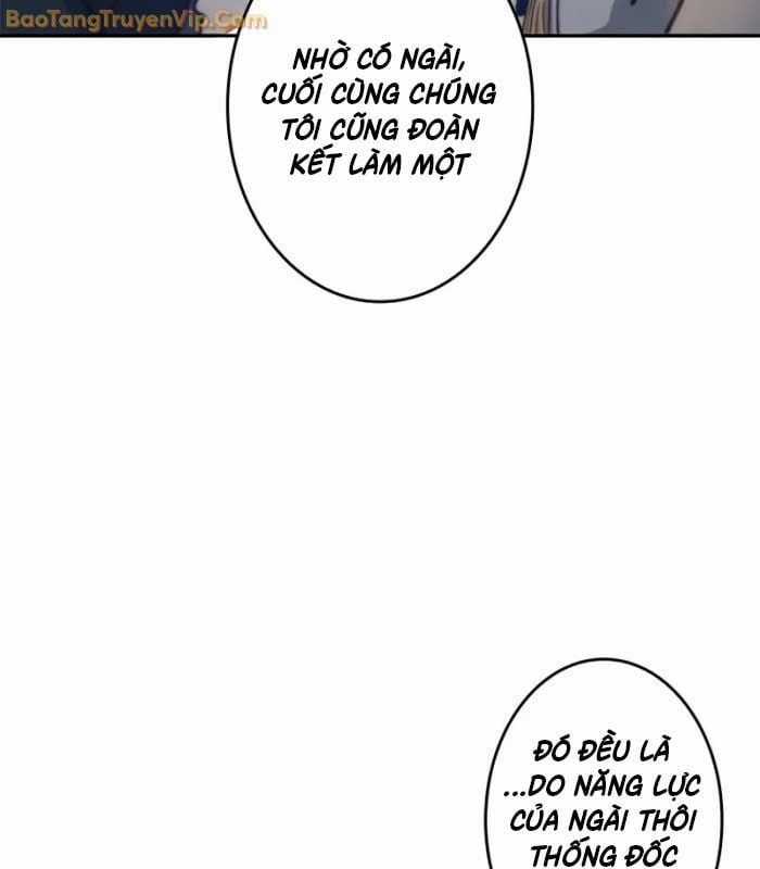 Công Tước Bạch Long - Chapter 120 - Trang 56