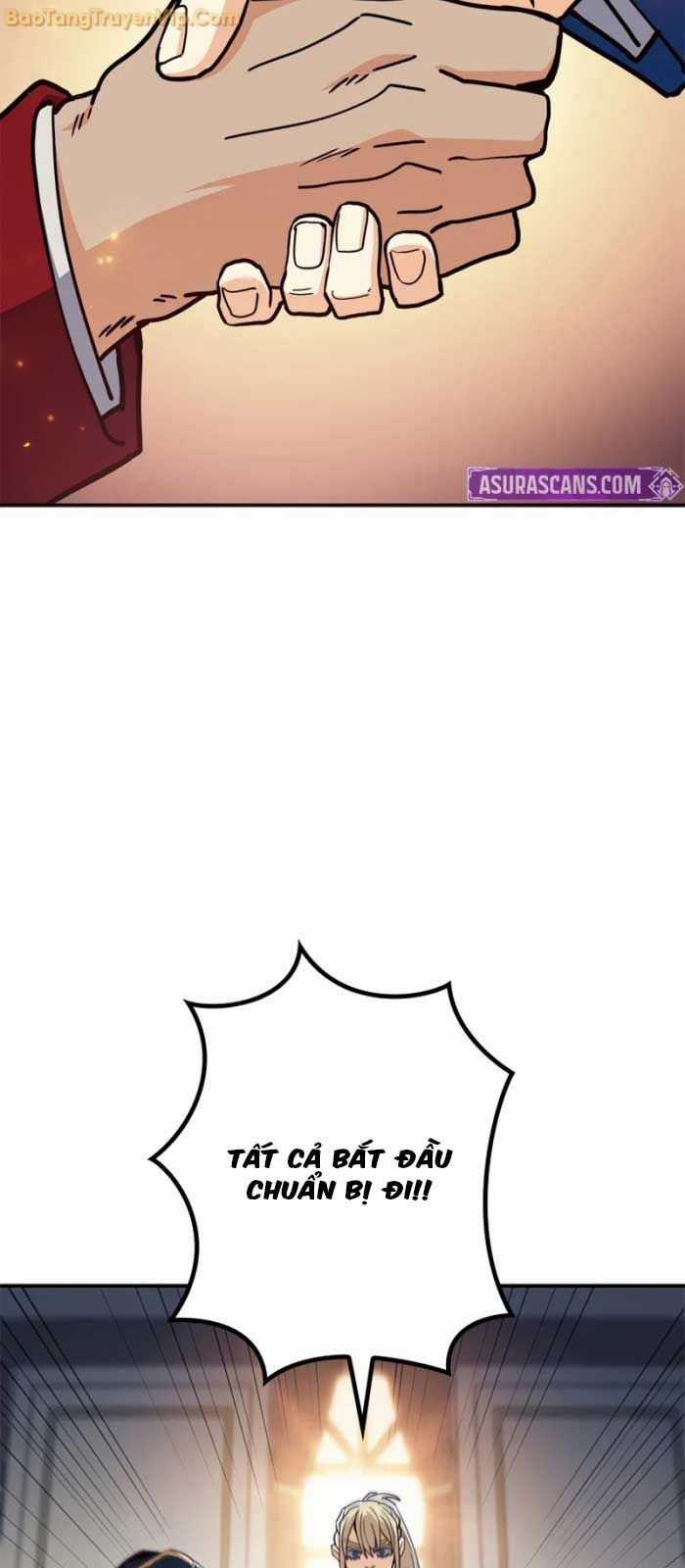 Công Tước Bạch Long - Chapter 120 - Trang 58