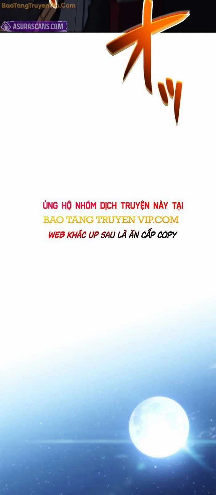 Công Tước Bạch Long - Chapter 120 - Trang 60