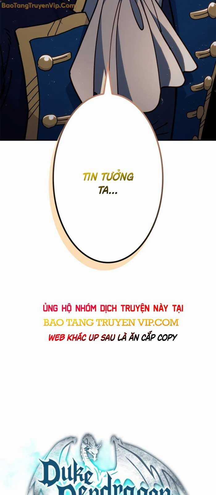 Công Tước Bạch Long - Chapter 120 - Trang 7
