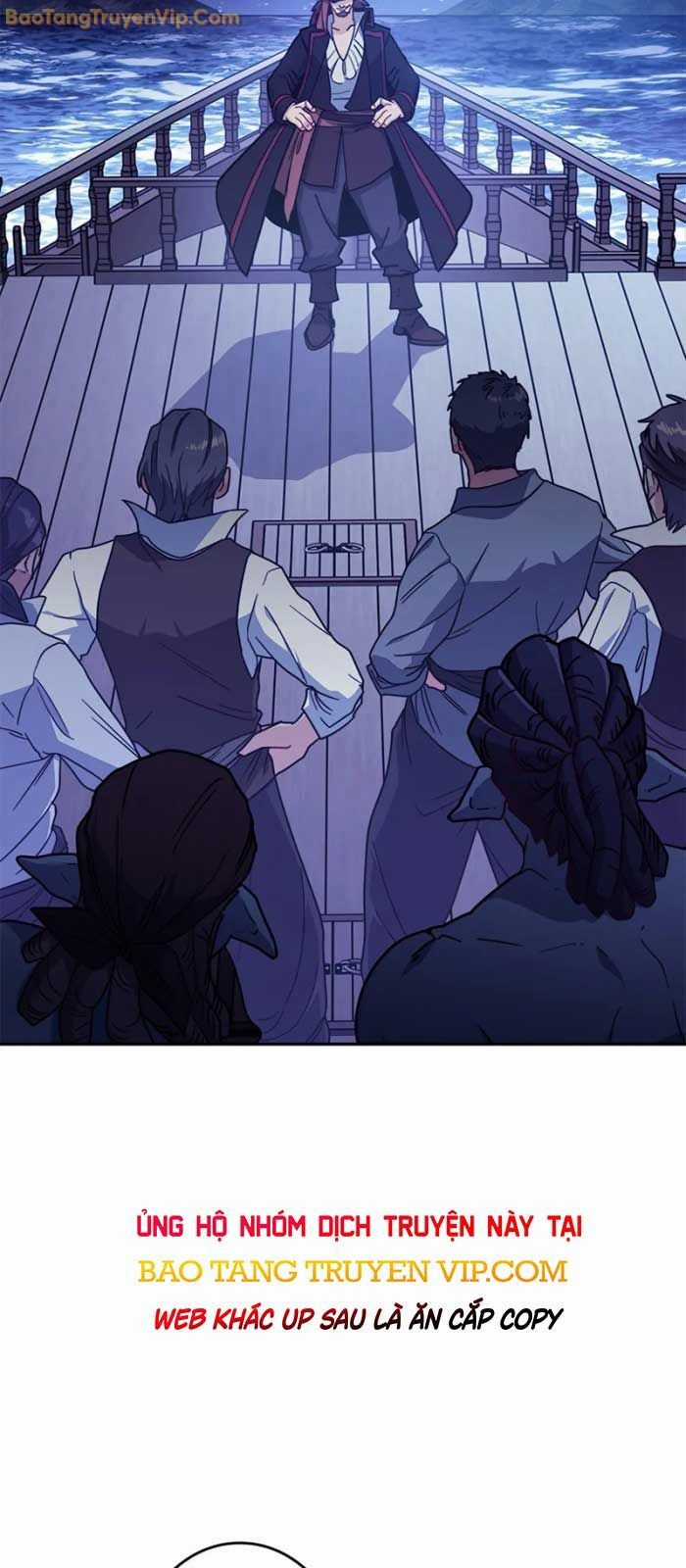 Công Tước Bạch Long - Chapter 120 - Trang 63