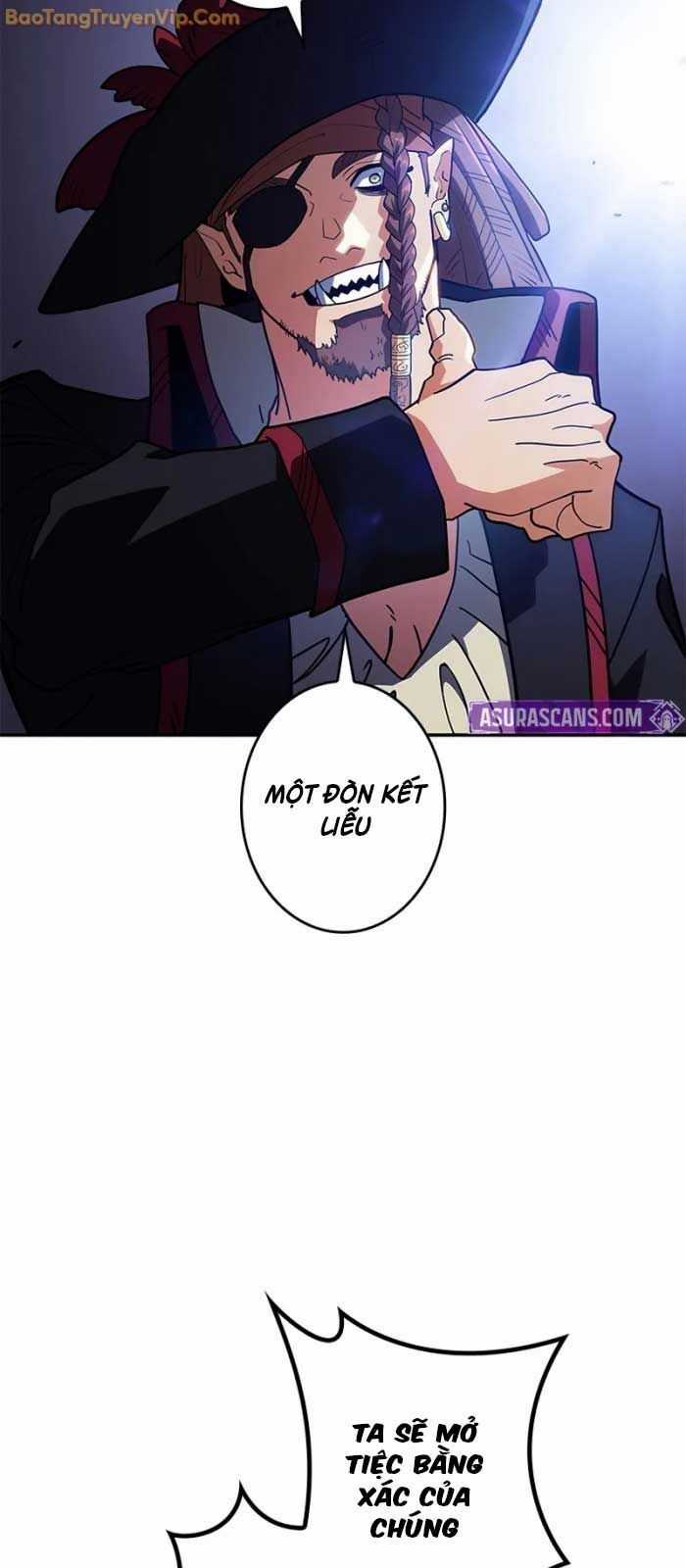 Công Tước Bạch Long - Chapter 120 - Trang 66