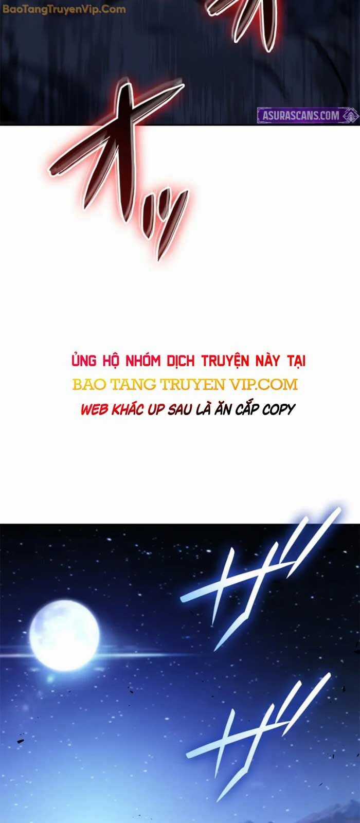 Công Tước Bạch Long - Chapter 120 - Trang 68