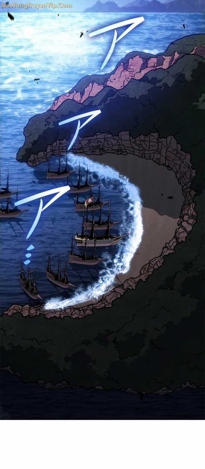 Công Tước Bạch Long - Chapter 120 - Trang 69