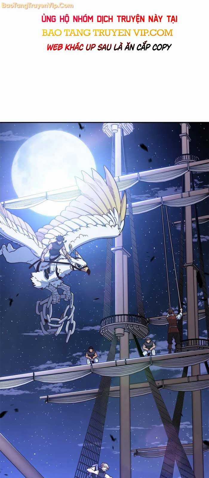 Công Tước Bạch Long - Chapter 120 - Trang 70