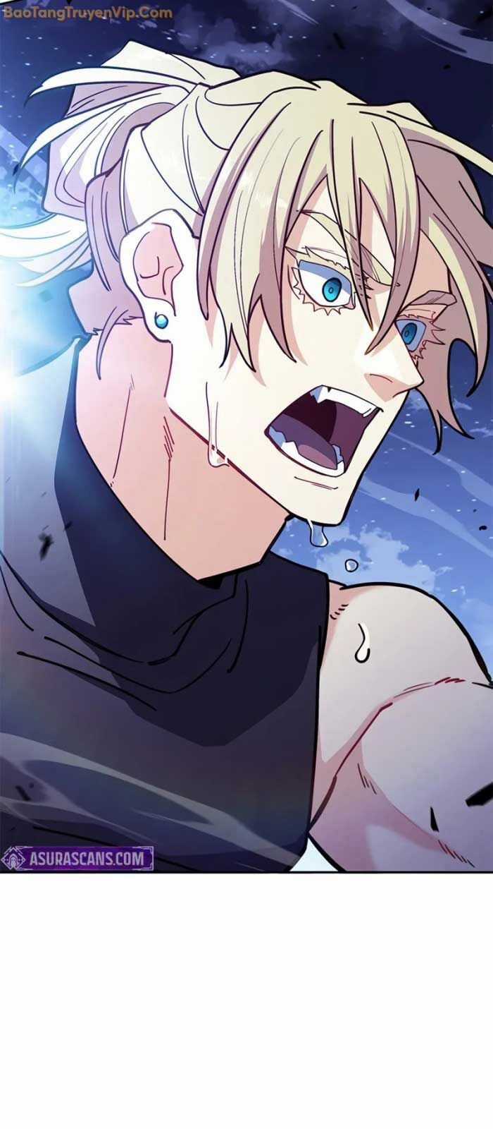 Công Tước Bạch Long - Chapter 120 - Trang 72