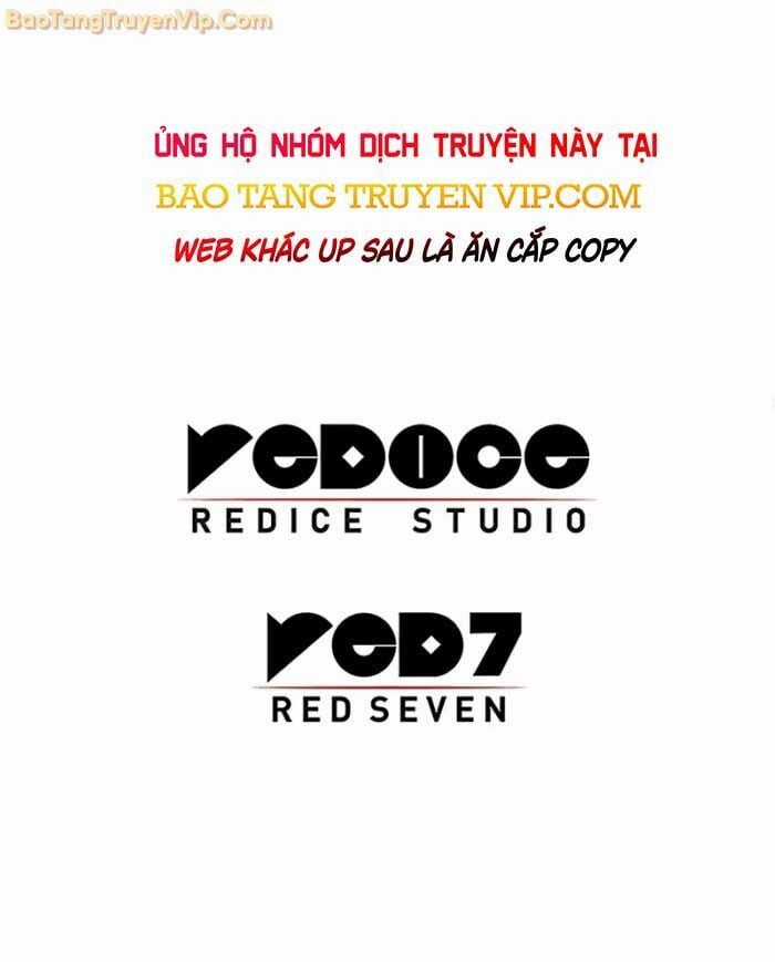 Công Tước Bạch Long - Chapter 120 - Trang 73