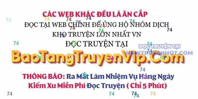 Công Tước Bạch Long - Chapter 121 - Trang 2