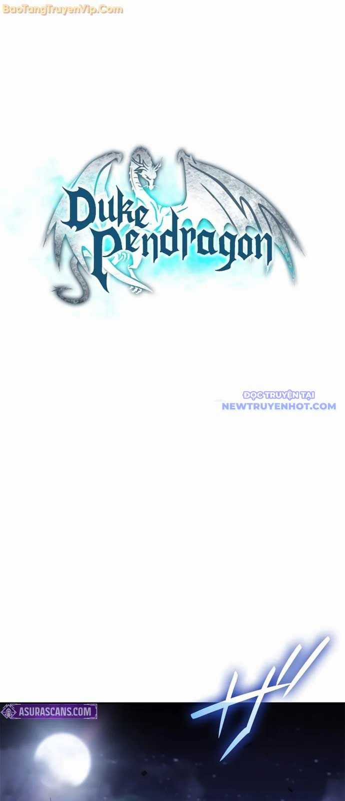 Công Tước Bạch Long - Chapter 121 - Trang 4