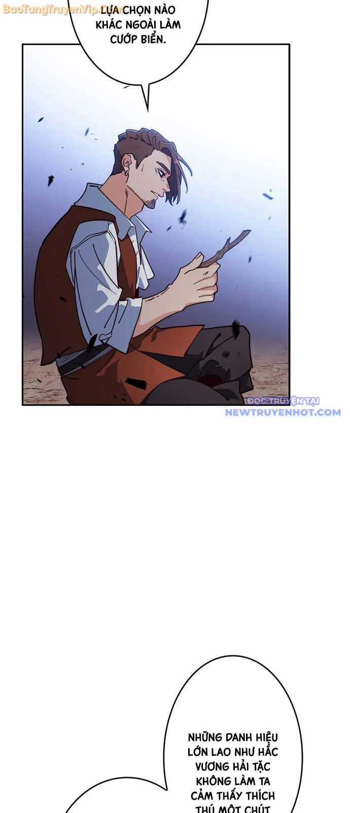 Công Tước Bạch Long - Chapter 121 - Trang 31