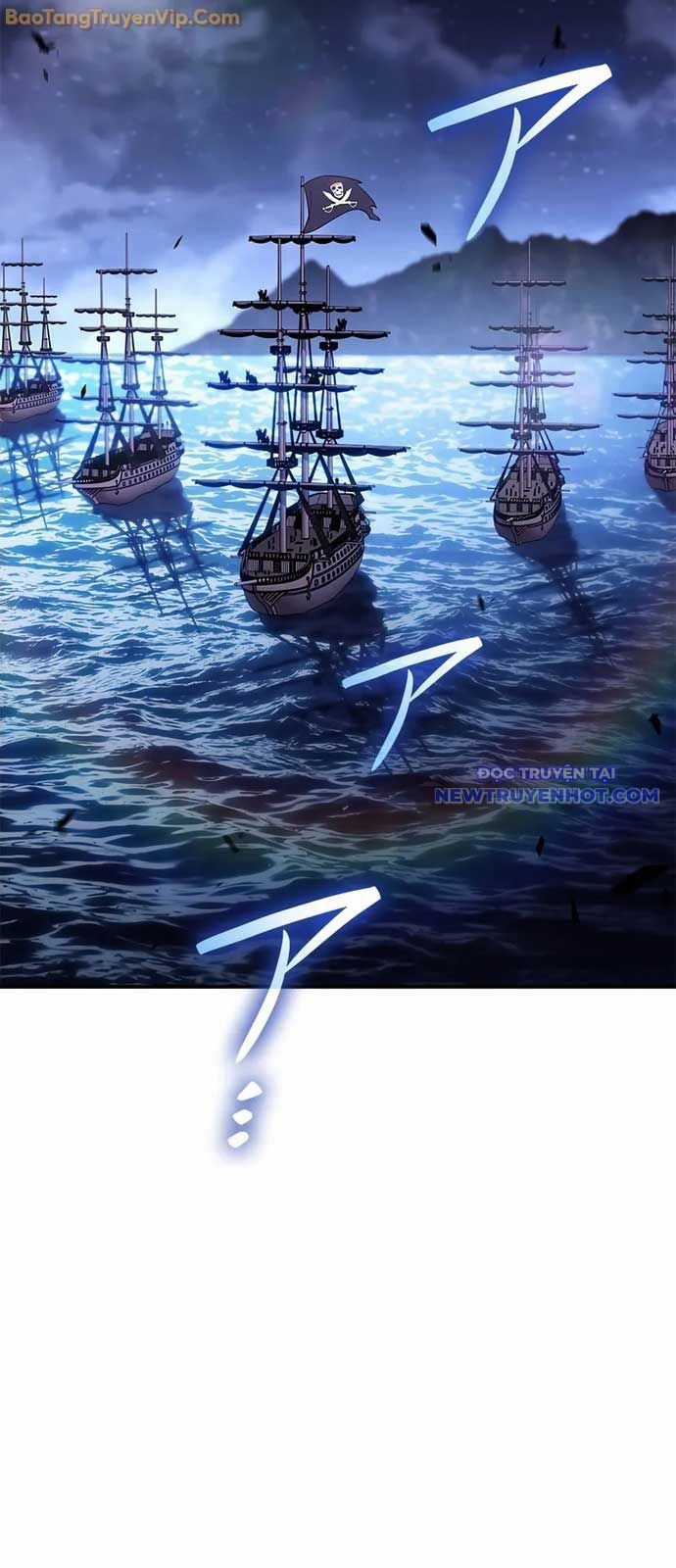 Công Tước Bạch Long - Chapter 121 - Trang 5