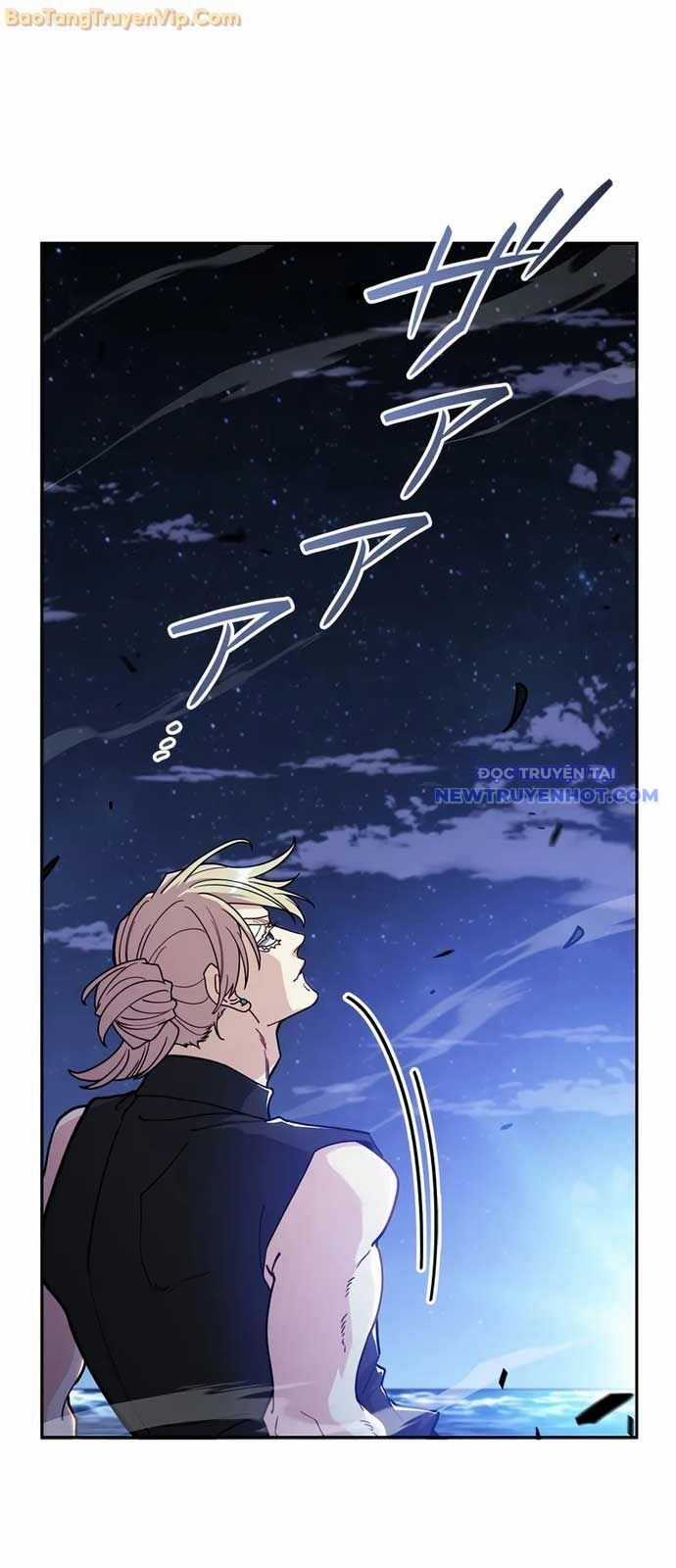 Công Tước Bạch Long - Chapter 121 - Trang 54