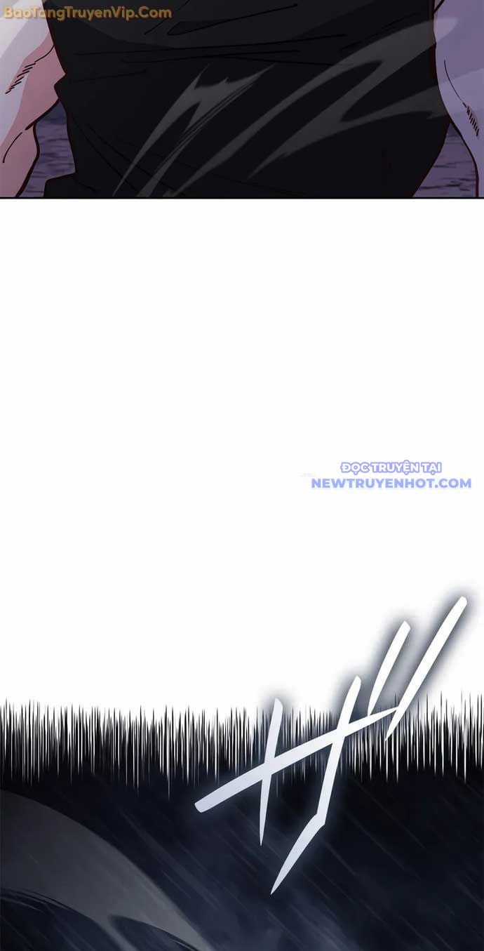 Công Tước Bạch Long - Chapter 121 - Trang 56
