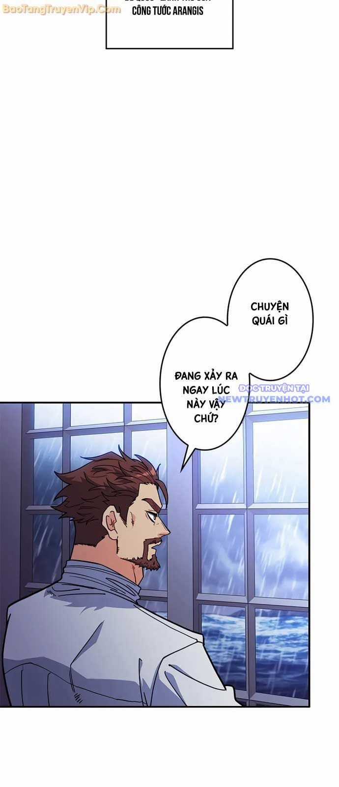 Công Tước Bạch Long - Chapter 121 - Trang 58