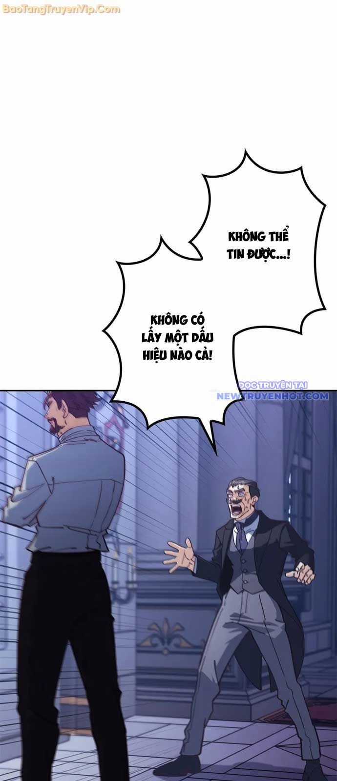 Công Tước Bạch Long - Chapter 121 - Trang 59