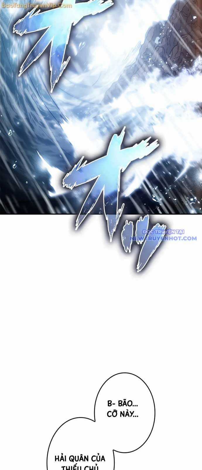 Công Tước Bạch Long - Chapter 121 - Trang 62